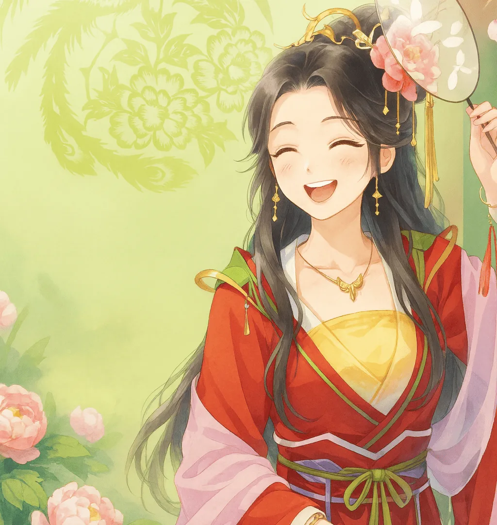 Đối thủ cờ tướng Bích Vân